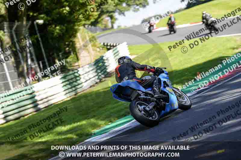 cadwell no limits trackday;cadwell park;cadwell park photographs;cadwell trackday photographs;enduro digital images;event digital images;eventdigitalimages;no limits trackdays;peter wileman photography;racing digital images;trackday digital images;trackday photos